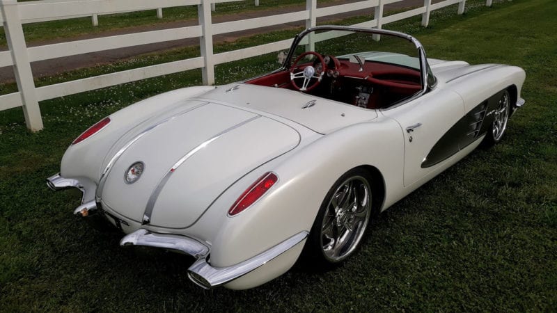 1958 corvette 3