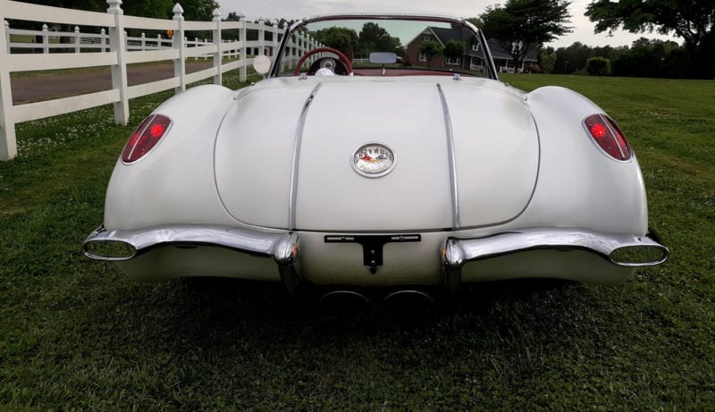 1958 corvette 4