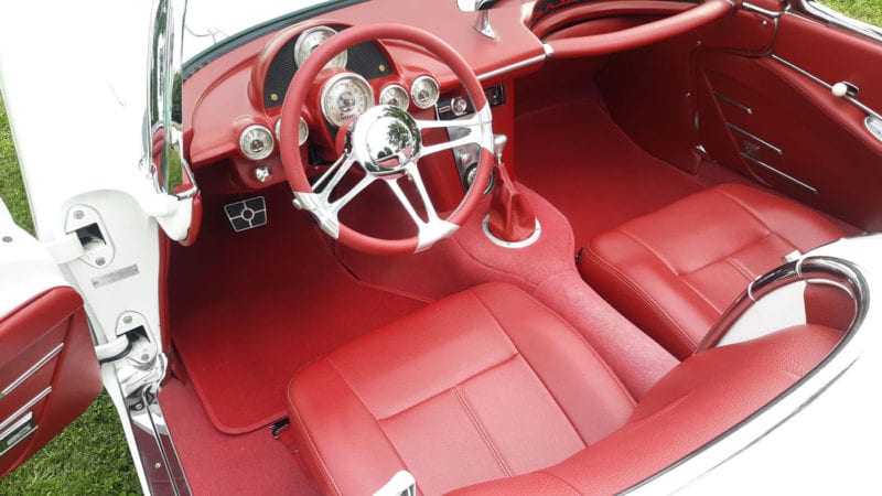 1958 corvette 5