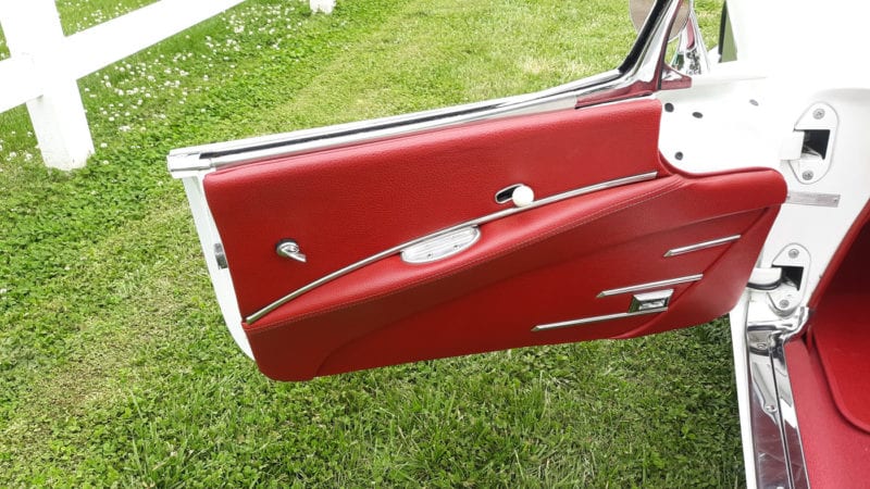 1958 corvette 6