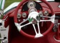 1958 corvette 7