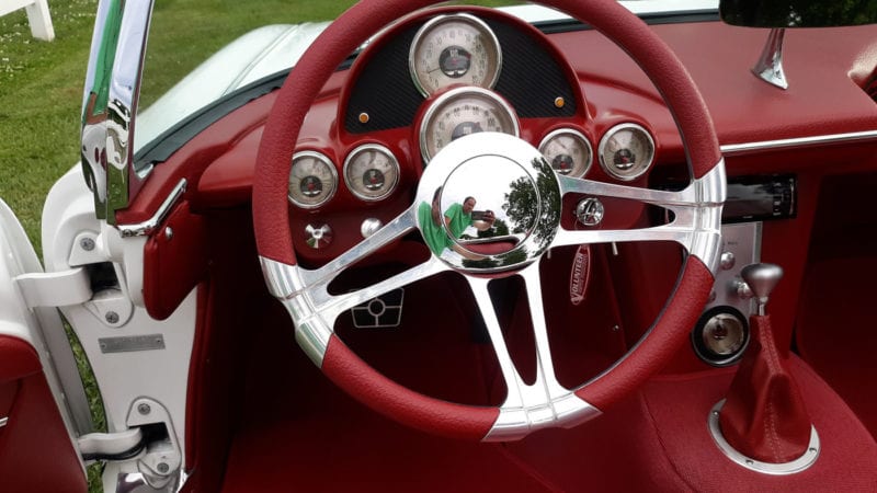 1958 corvette 7