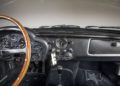 1962 Aston Martin DB4GT Zagato 12