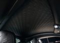 2018 Aston Martin Vanquish Zagato Coupe 18