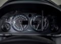 2018 Aston Martin Vanquish Zagato Coupe 9