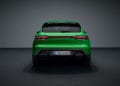 2022 Macan GTS Green 4