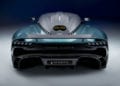 Aston Martin Valhalla04