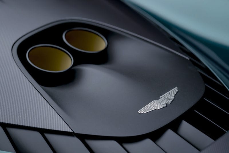 Aston Martin Valhalla10