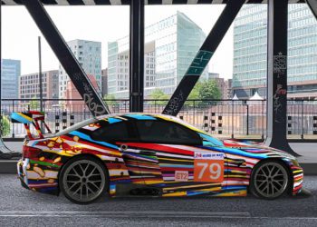 BMW Main1