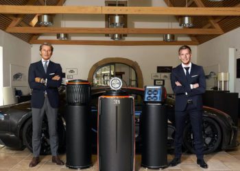 Bugatti Main1