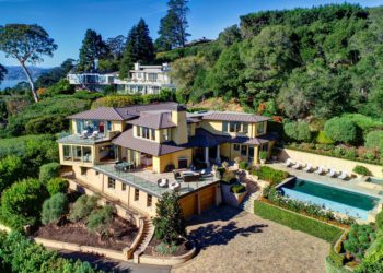 CA Home