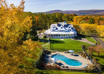 CT Home Main