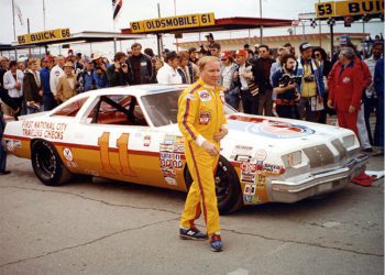 Cale