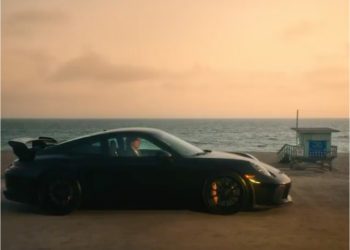 JM GT3