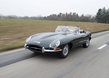 JagEtypeReplacementPanelsImage11111507