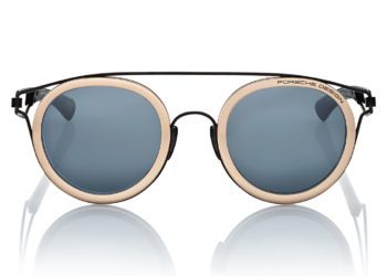 Porsche Design p8924