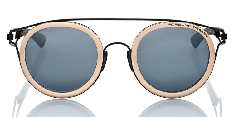 Porsche Design p8924