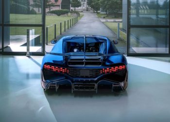 bugatti divo 02 final