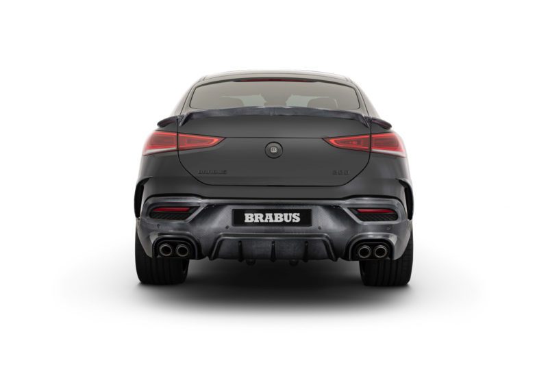 http media.brabus.com Resources Persistent a 5 7 3 a5735542e497ce7654cd2bbdfc9e90c9d9d485dd BRABUS2080020based20on20AMG20GLE206320Coupe20283129