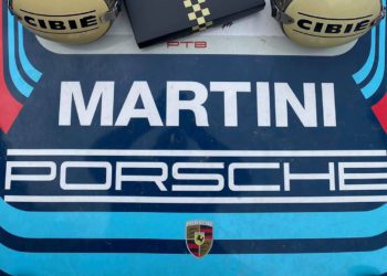 martini main