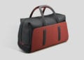 rollsroyce blackbadge luggage 2