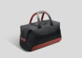 rollsroyce blackbadge luggage 3