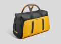 rollsroyce blackbadge luggage 7