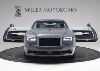 rr wraith kryptos 1