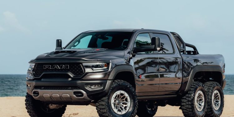 trx 6x6 1