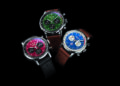02 breitling top time classic cars capsule collection cmyk