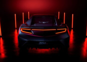 2022 Acura NSX Type S 001 1200x800 1