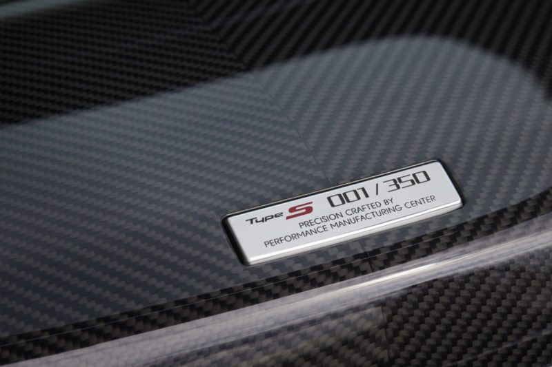 2022 Acura NSX Type S 004 1200x800 1