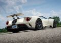 2022 Ford GT 64 Heritage Edition 03