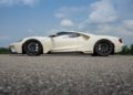 2022 Ford GT 64 Heritage Edition 05