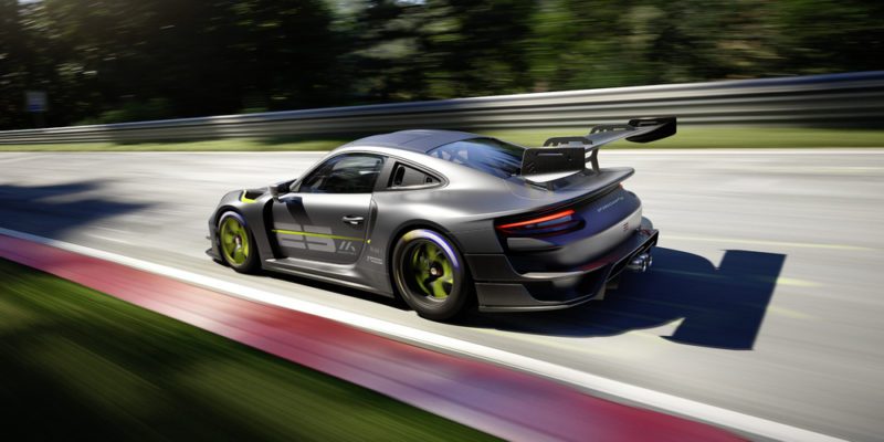 911gt2rs manthey 3