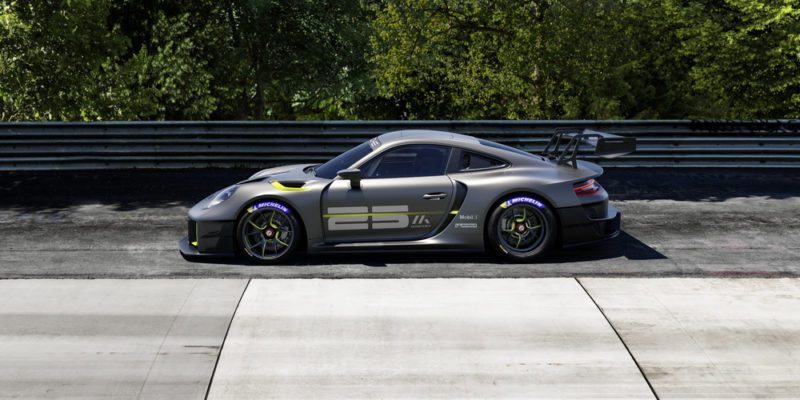 911gt2rs manthey 5