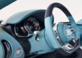 Bugatti Chiron Sport2