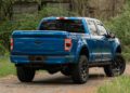 FTX 2021 Ford F150 32