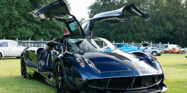 Goodwood 1 1