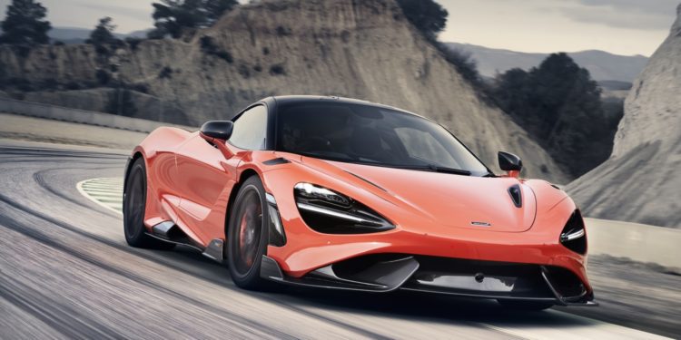 McLaren765LT 9