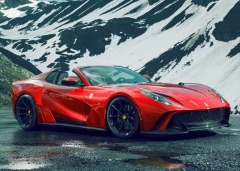 Novitec