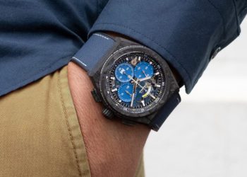 Zenith