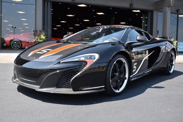 can am 650s 1