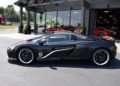can am 650s 4