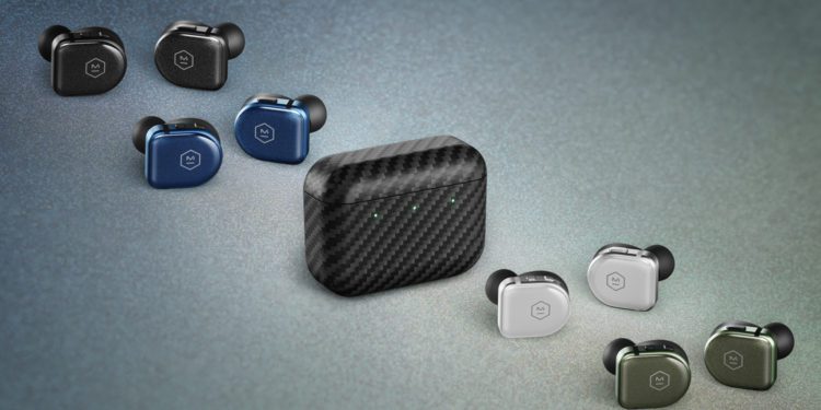 mw08 sport earphones earbuds