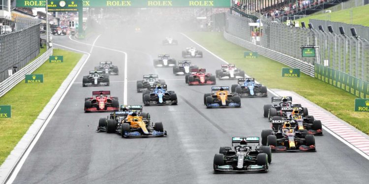 2021 f1 fan survey image m1 lead
