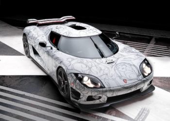 242791114 417377199742802 4518400250196554094 n