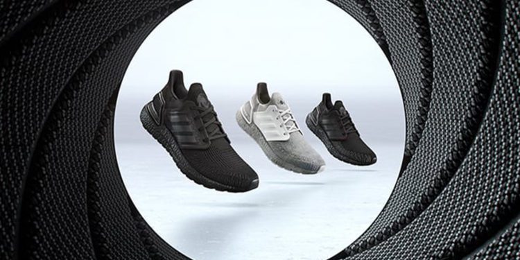 Adidas Main