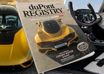 Daily Uncovered Oct21 1