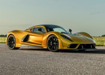 hennesseyvenomf5